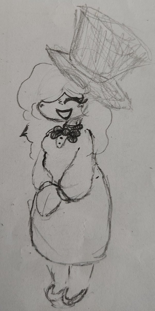 STUPID FUCKING DAPPER DRESSER I HATE HER SOOO MUCH PMO I'D MAKEOUT WITH HER IF I COULD