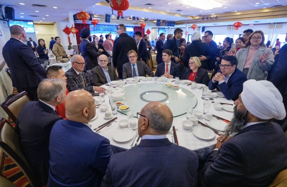 Jonathan Wilkinson 🇨🇦 tweet media