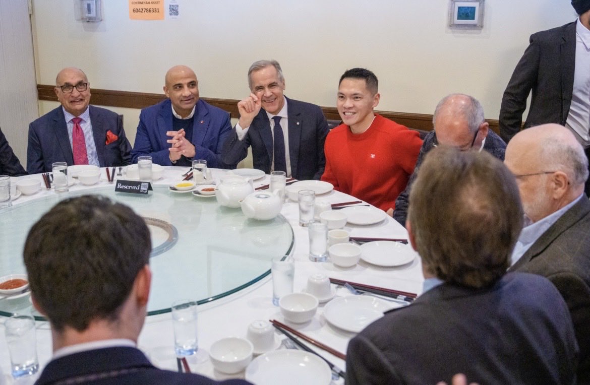 Jonathan Wilkinson 🇨🇦 tweet media