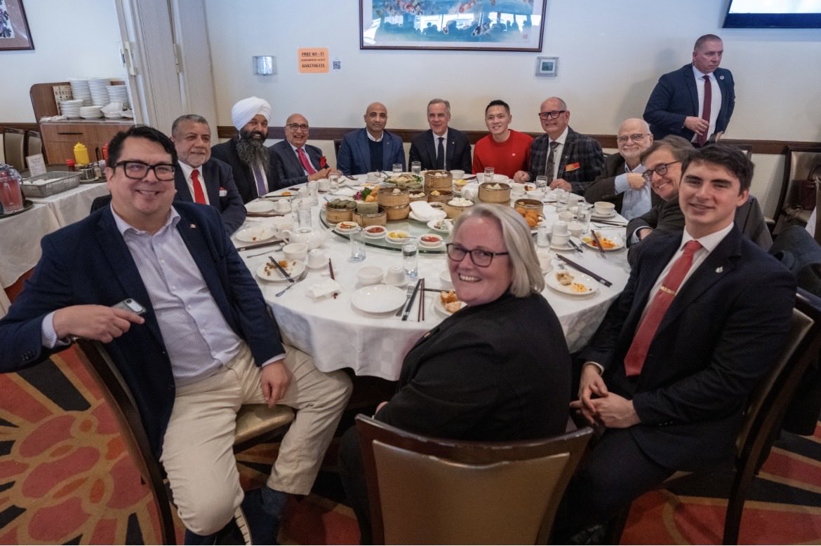 Jonathan Wilkinson 🇨🇦 tweet media