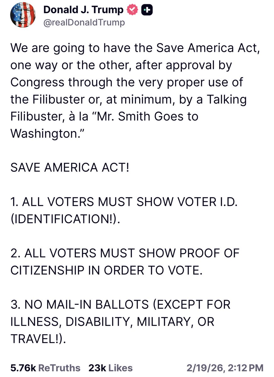 Mack Harris (@mckinle00935017) on Twitter photo 