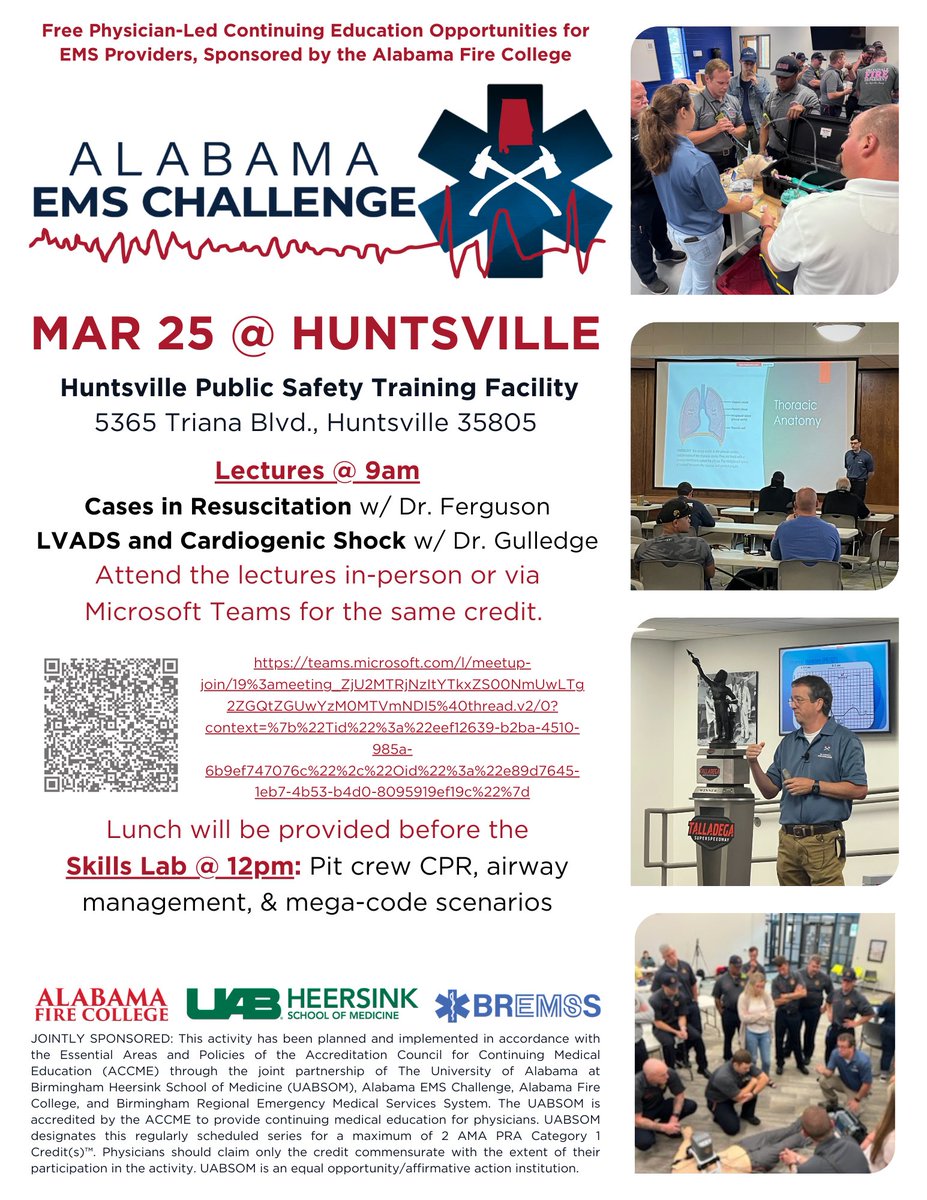 Will Ferguson M.D. tweet media