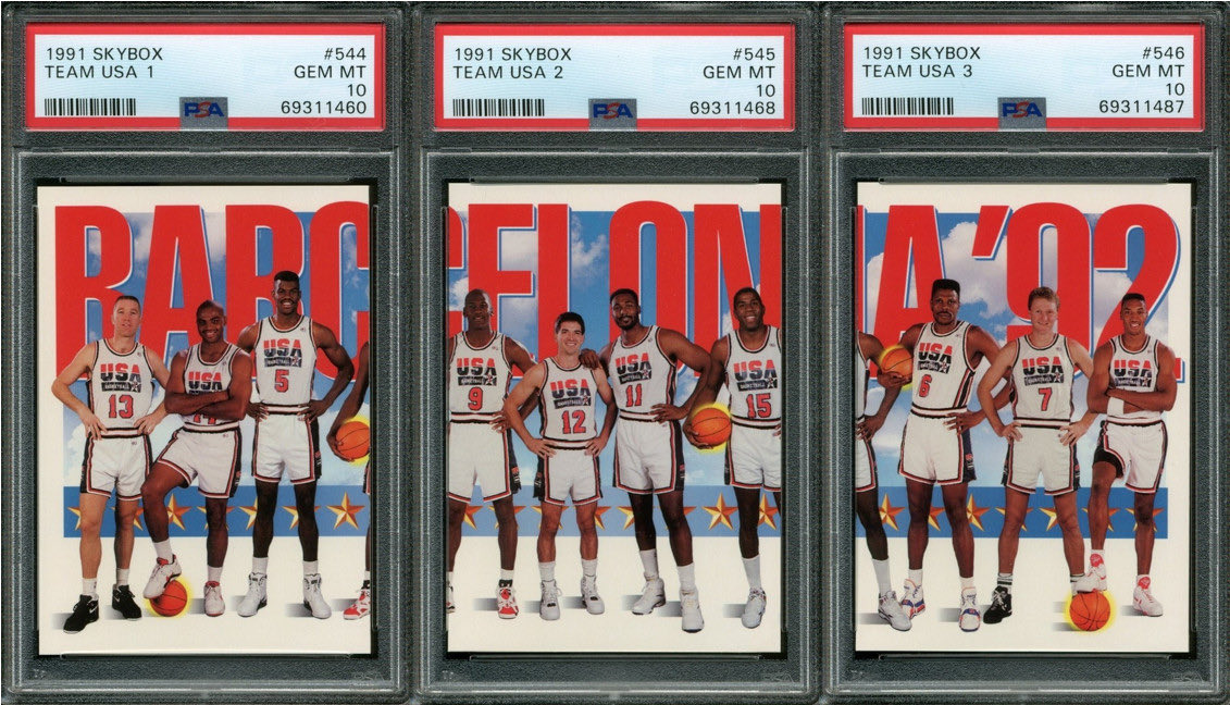 Cool Sports Cards tweet media