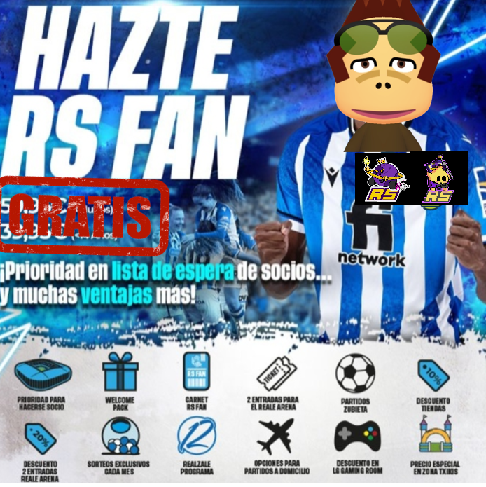 Race in the Space tweet media