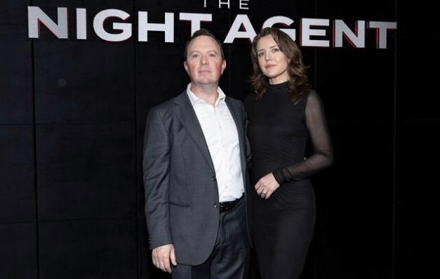 Matthew Quirk tweet media