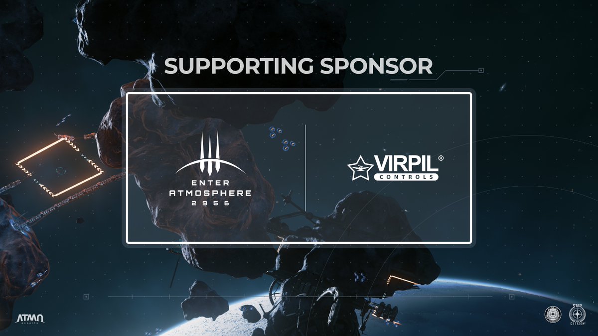 ATMO Esports tweet media