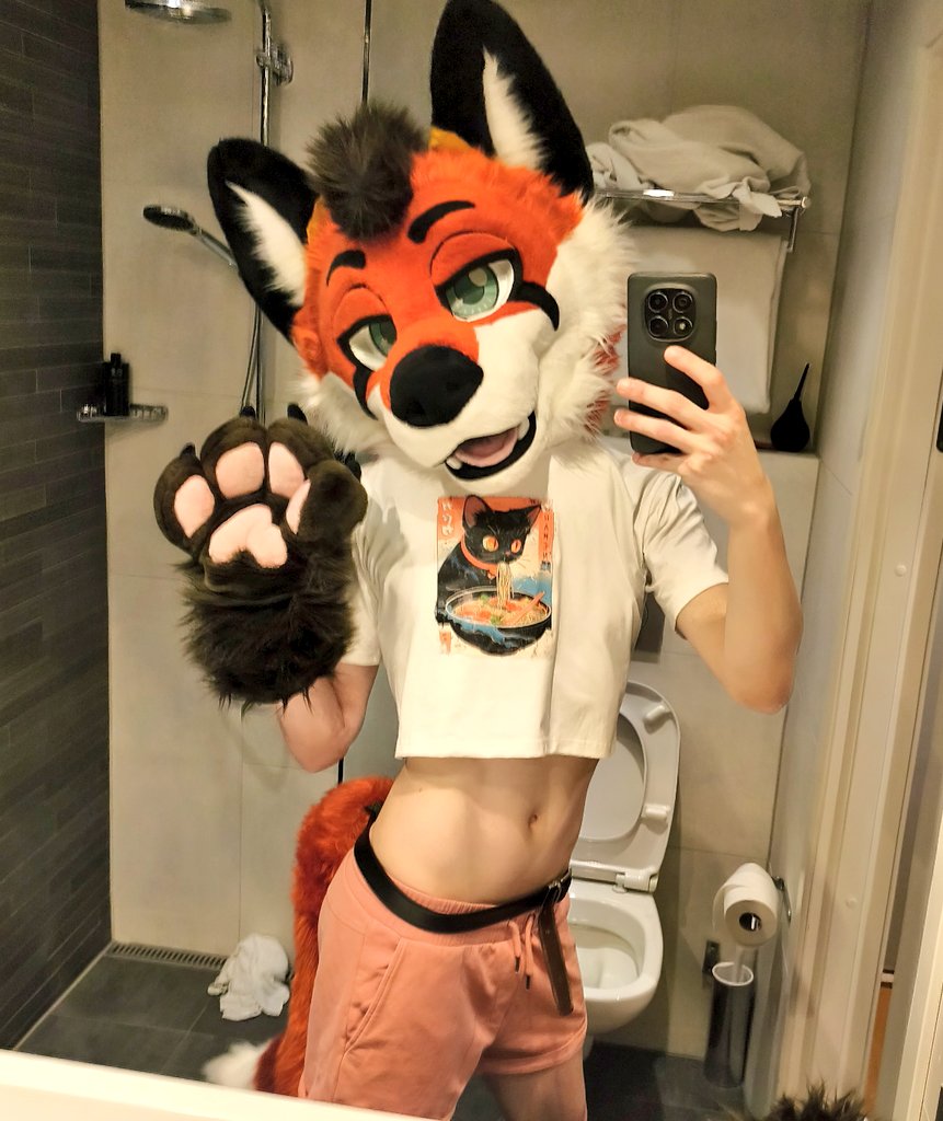 Axel 🔜 NFC, Ibercon❓ tweet media