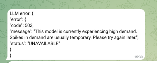 TexasTSLA tweet media