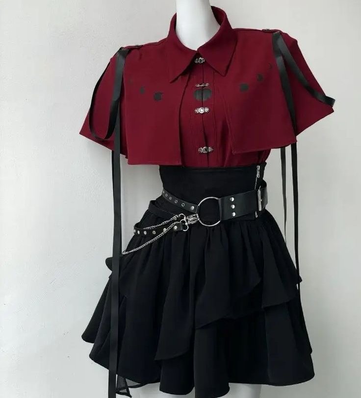 Whimsical_Artist tweet media