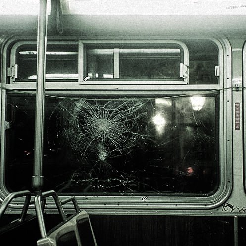 ˚‧꒰ა layana ໒꒱ ‧˚ (@wxstoragic) on Twitter photo 