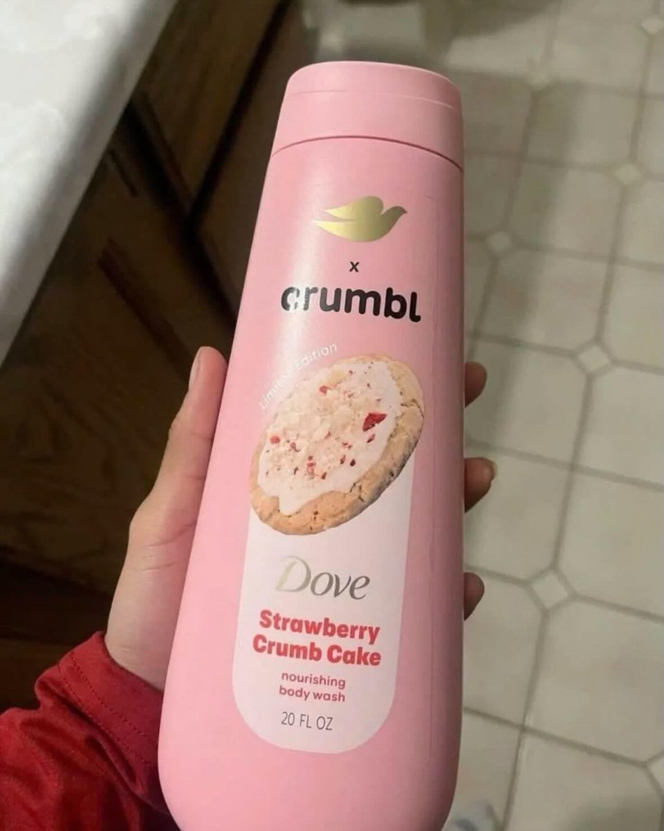 masjalaah tweet media