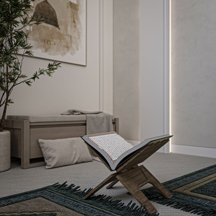 ⠀⠀⠀ 
┇ 𝗠𝗘𝗡𝗧𝗘𝗡𝗚 𝗥𝗘𝗚𝗘𝗡𝗖𝗬 𝗝-𝟮, 𝗝𝗔𝗞𝗔𝗥𝗧𝗔,
     𝗙𝗘𝗕𝗥𝗨𝗔𝗥𝗜 ’𝟮𝟬, 𝟮𝟬𝟮𝟲 / 𝟰:𝟯𝟭 𝗔𝗠. 

⠀⠀⠀“Cepet ambil wudhu dulu a..”
“Engke weh bun, aku sholat di kamar,” jawab Risang santai.
          “Gak, ayeuna buru. Engke mah kamu sare deui a.”

⠀⠀⠀