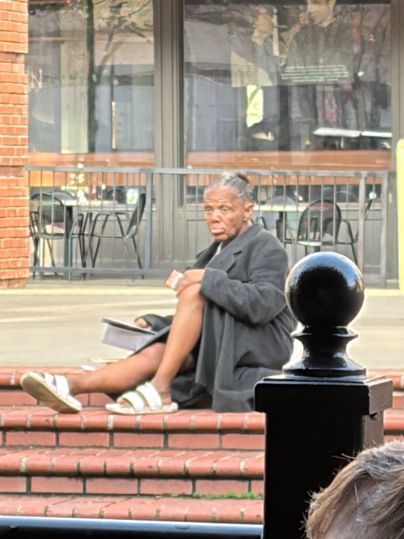 Barry “Lean” Dylan tweet media