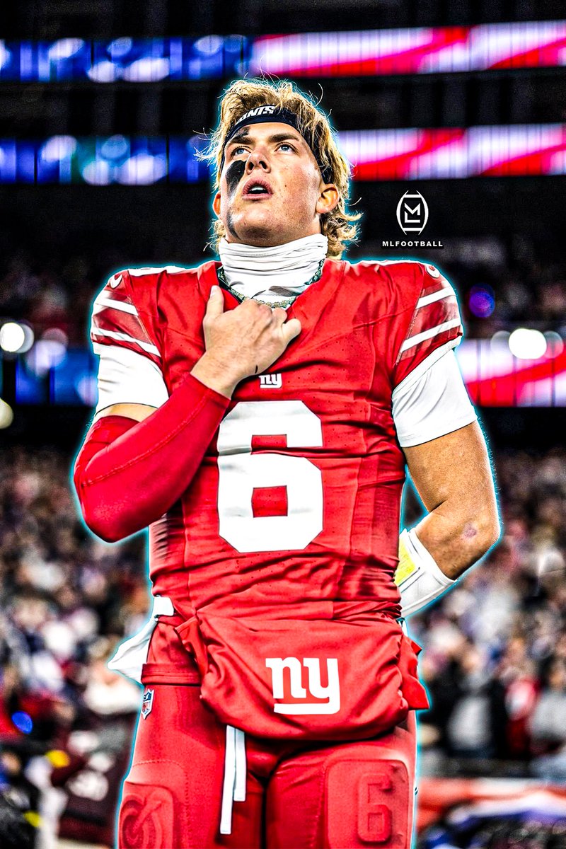 MLFootball tweet media