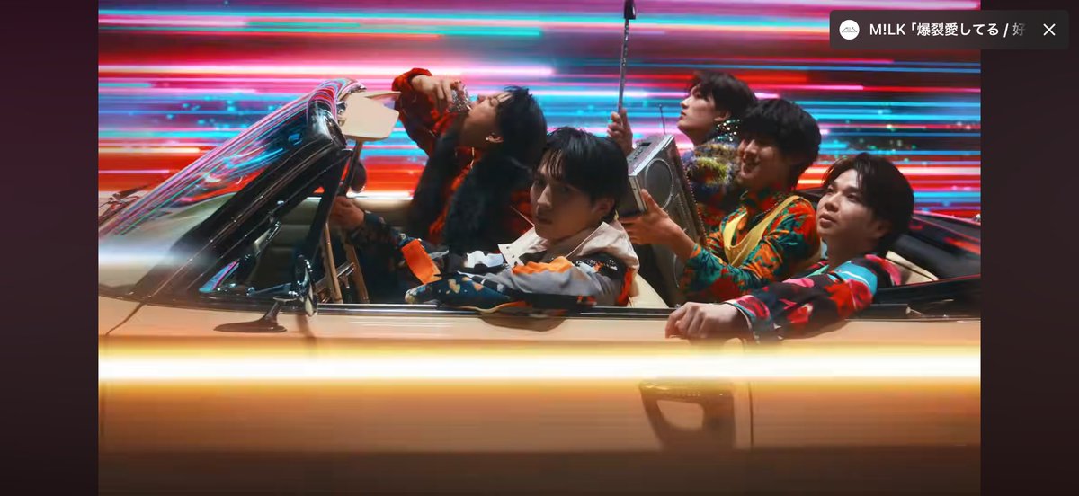 🈂️ｷ tweet media