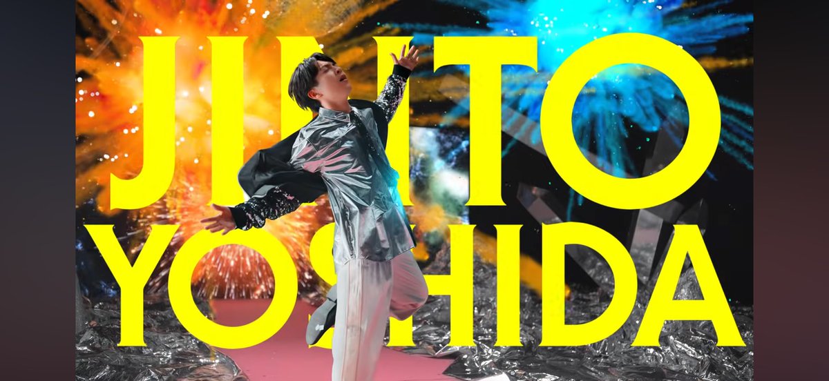 🈂️ｷ tweet media