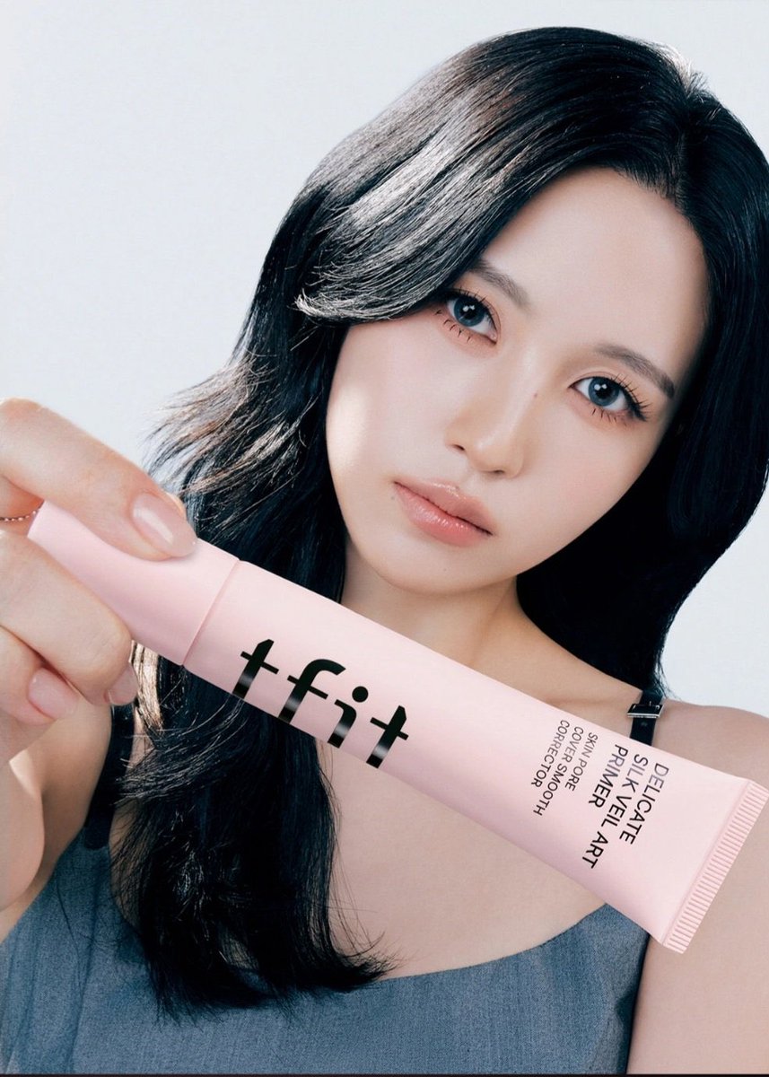 fakta_mina's tweet photo. Within less than 24 hours of being announced as a brand ambassador, the product MINA promoted immediately became the #1 bestseller on Qoo10 Japan, and every product she promoted ranked in the top 10

#TWICE #트와이스 #Mina #미나 #ミナ #名井南 #MYOUIMINA https://t.co/1qsbjXYYun