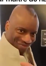 Le Raton Laveur 🍂 🍉 tweet media