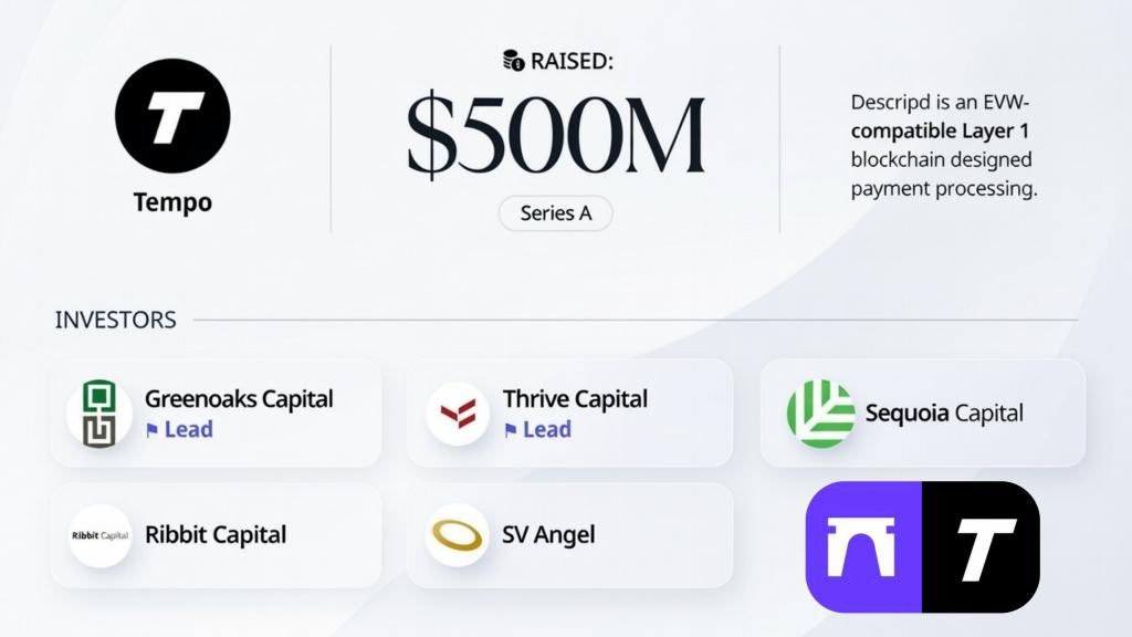 NFTPRINCE 👑 tweet media