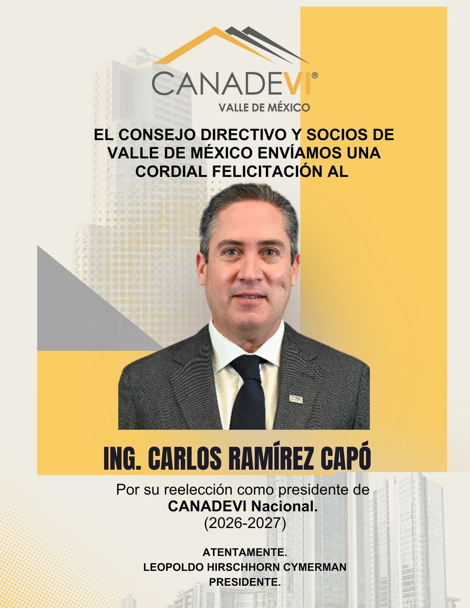 CANADEVI tweet media