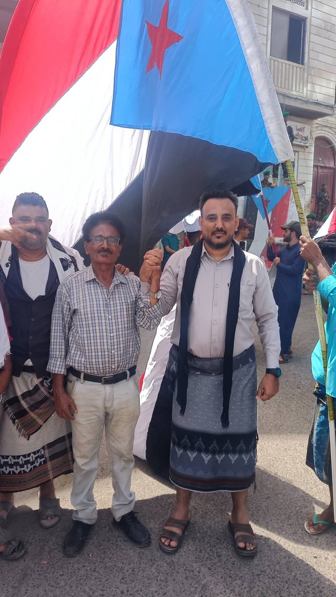 د . عواض القرني tweet media