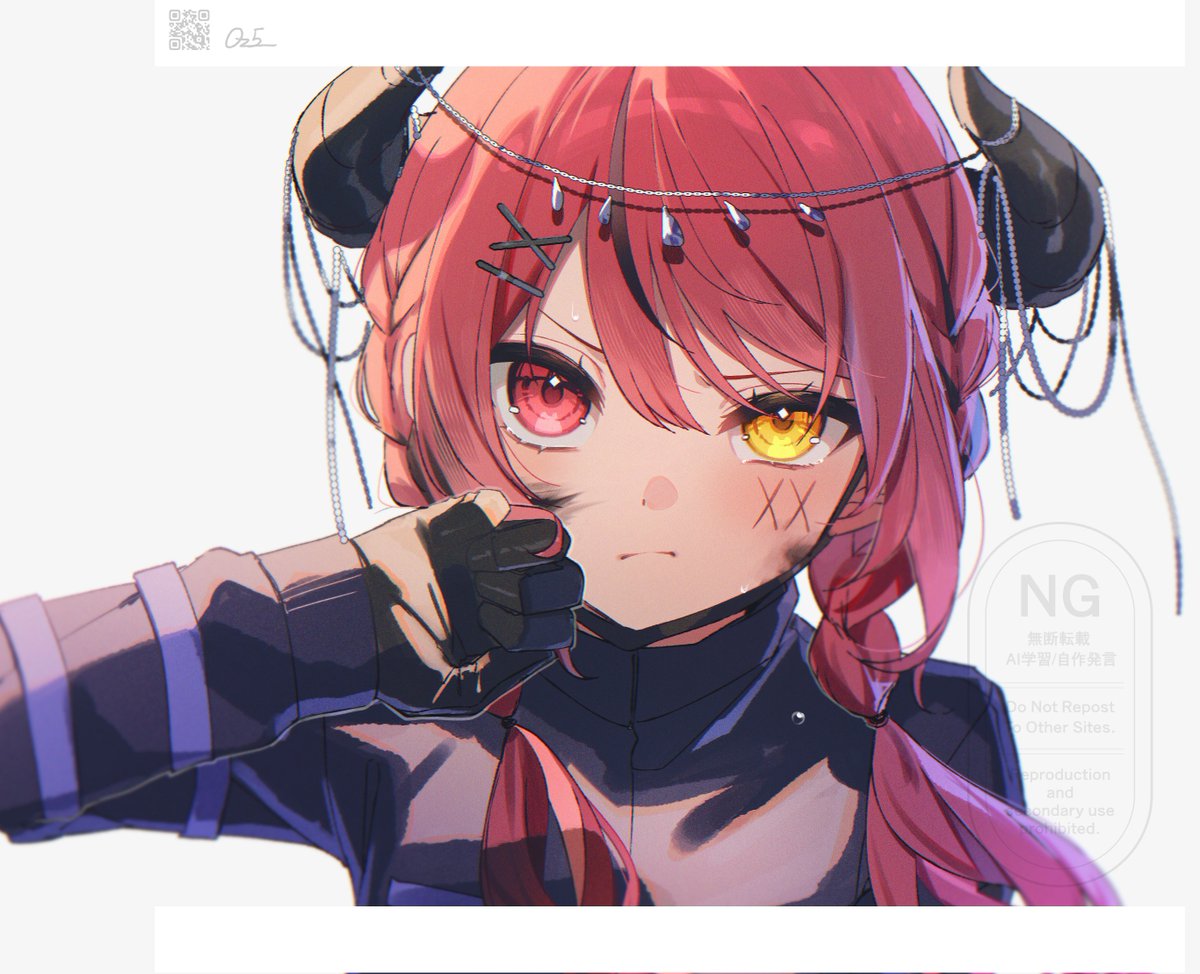 あめいろページ⭐︎ 黒月 (@1813zerokurotuk) / Posts / X