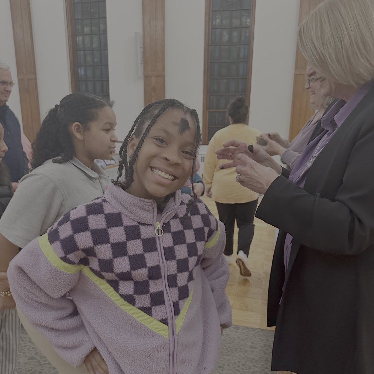 Emerald Youth tweet media