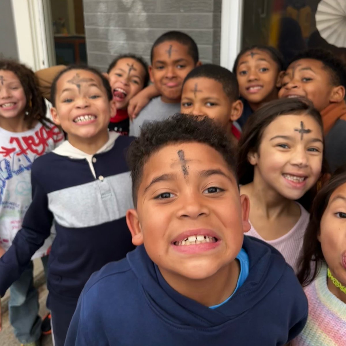 Emerald Youth tweet media