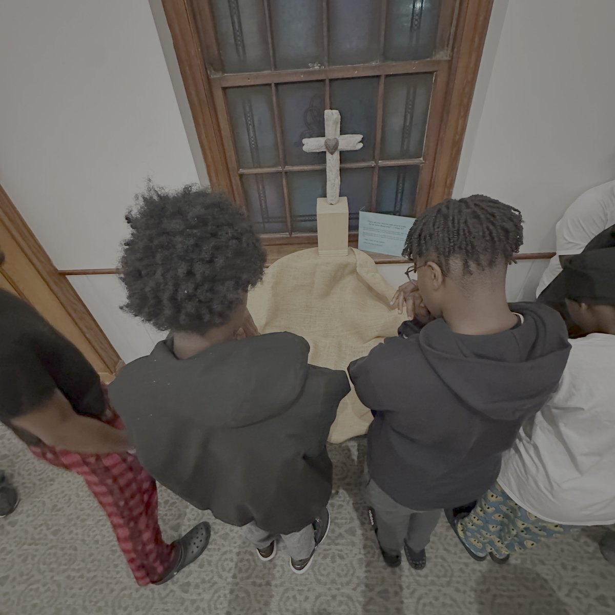 Emerald Youth tweet media