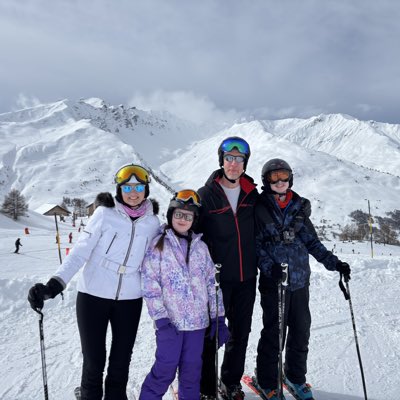 Ivan Hollingsworth♥️💙♥️ tweet media