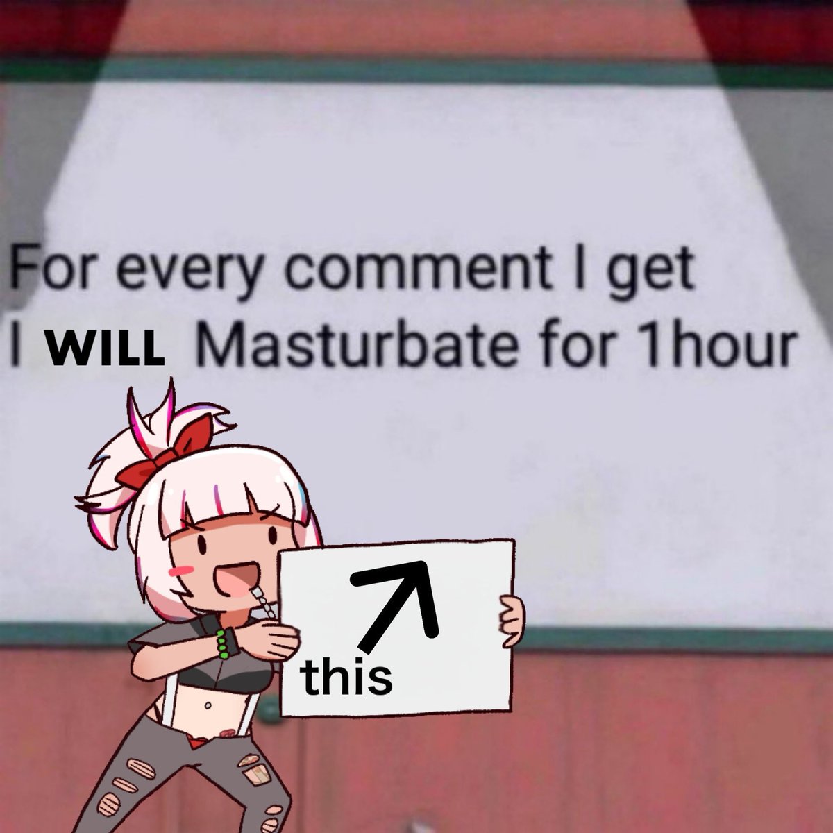 FeFe 🫦 tweet media