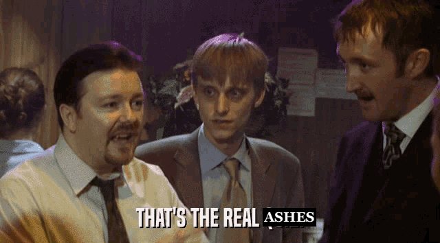 ᴀᴀʀᴏɴ ʙᴏᴡᴇʀ (@aaronbower) on Twitter photo 