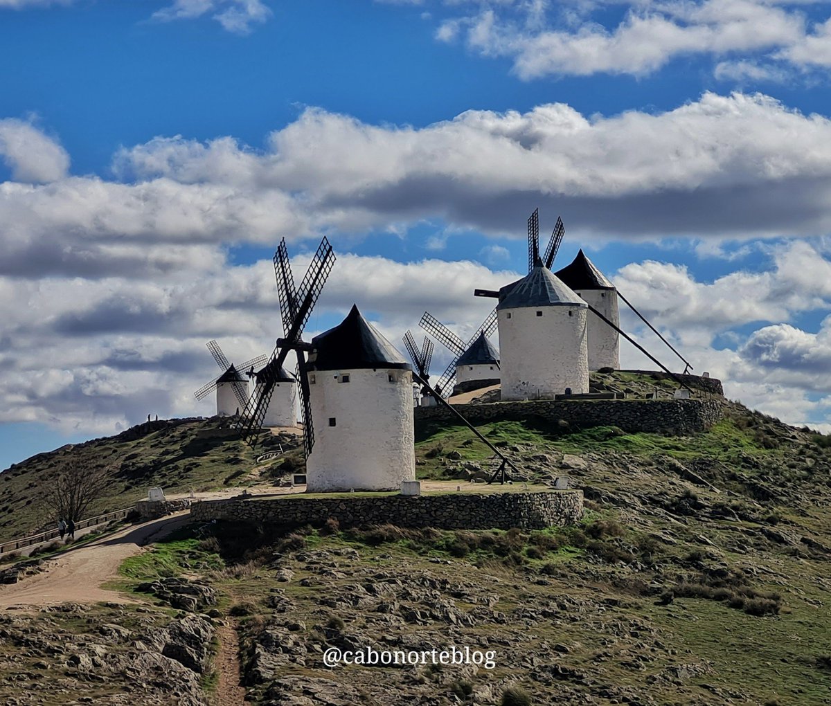 cabonorteblog tweet media