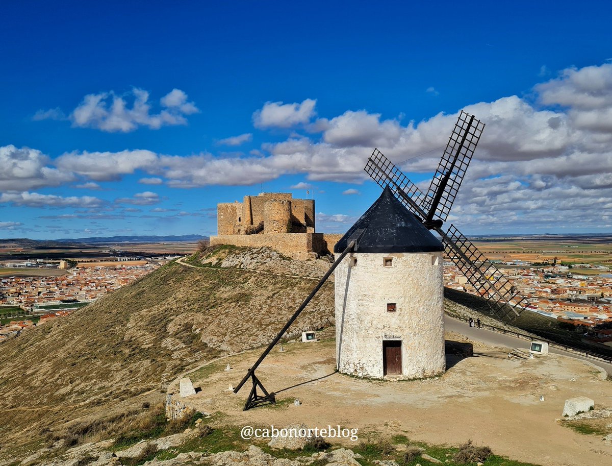 cabonorteblog tweet media