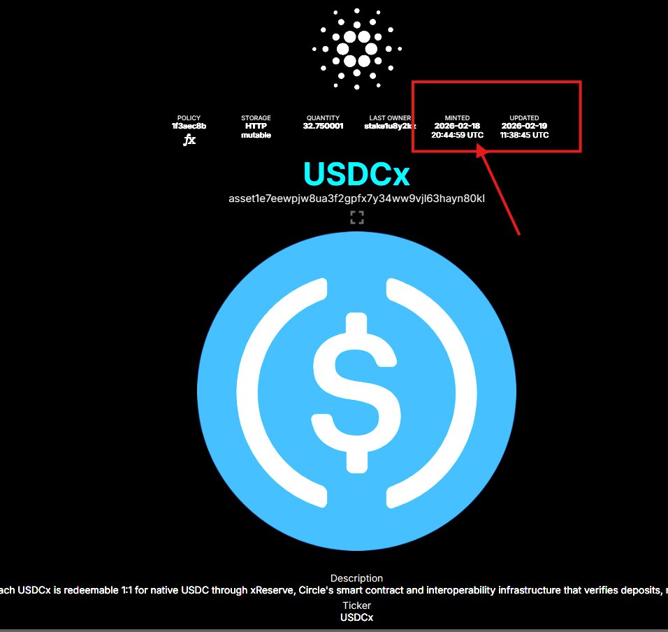 The Little Satoshi News tweet media