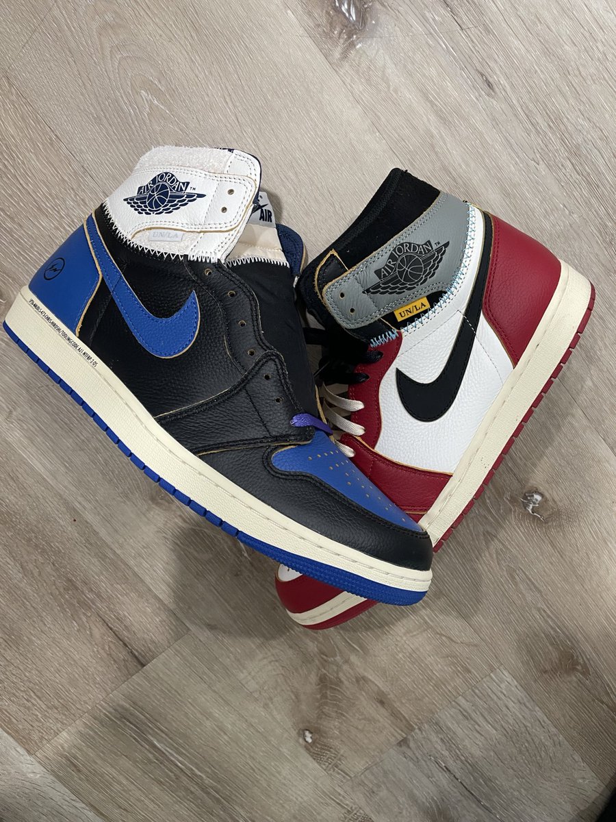 KUSHCREW tweet media