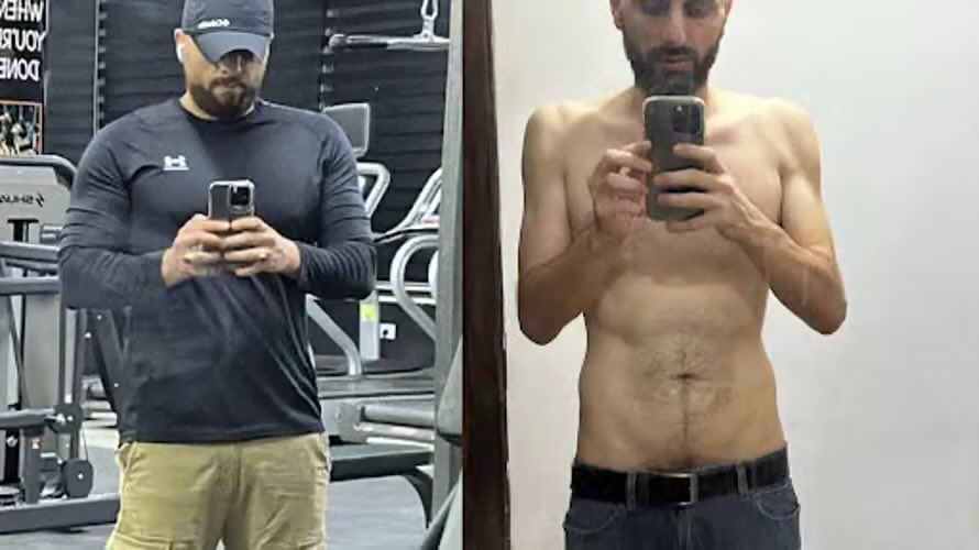 Shree Paradkar//श्री पराडकर 🍁 tweet media