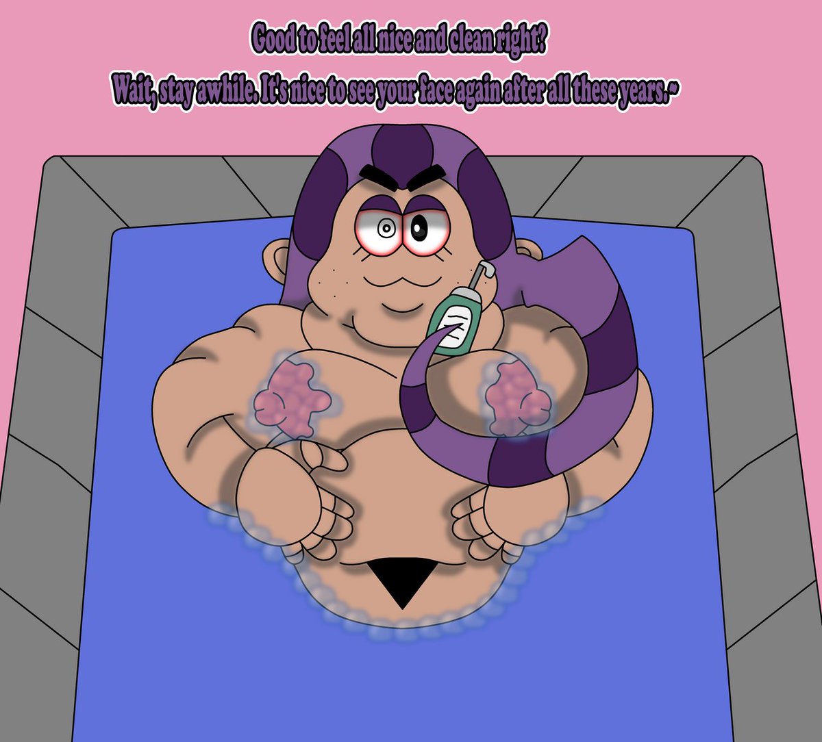 🔞H.E.L.P.🔞 tweet media