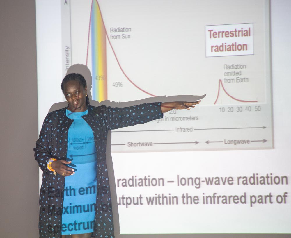 Environmental Protection Authority tweet media