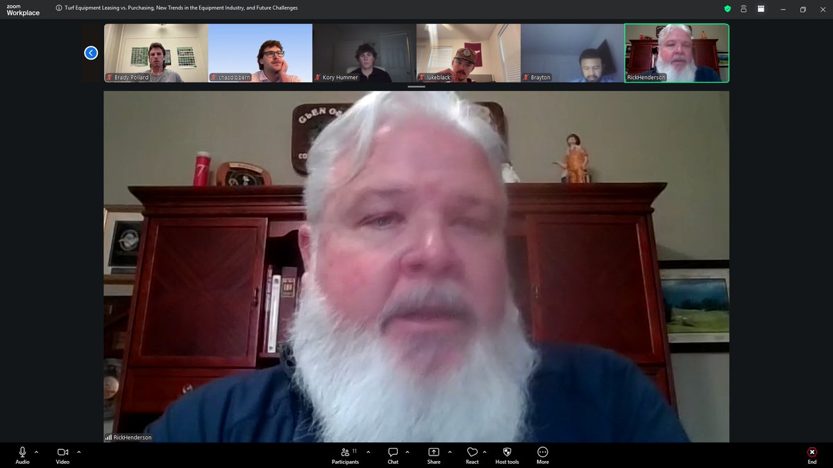 Dan Sandor, PhD tweet media