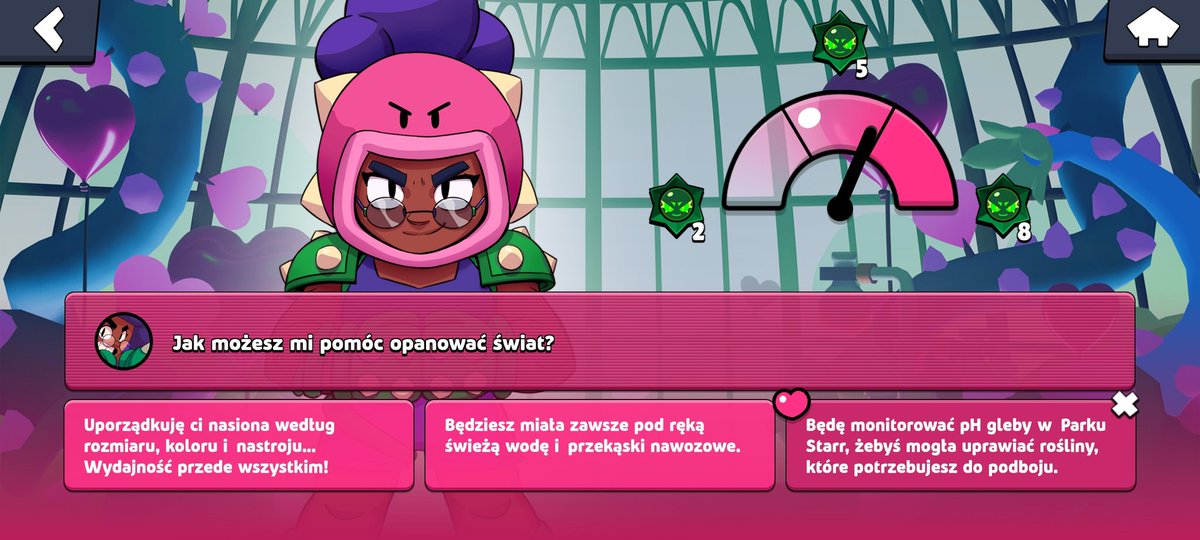 PavloYT1's tweet photo. #Brawlentines #BrawlStars https://t.co/WaMFoTLBrl