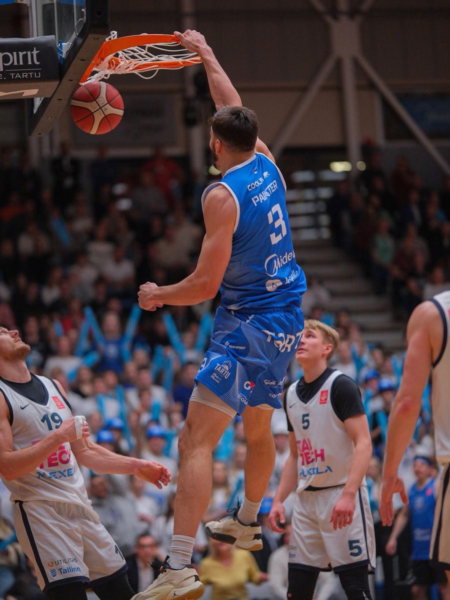 Tangram Sports tweet media