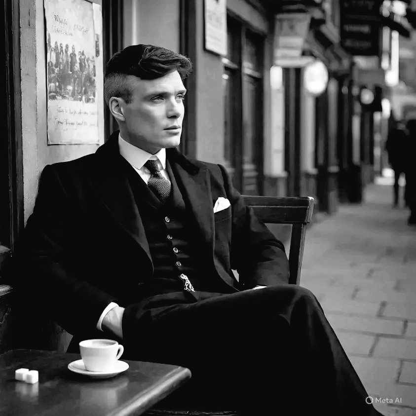 انزع..
مسامير الود
من
خشب الجحود.
​ألقِ..
رمادَ عهدهم
في
مَهب الغياب.

​بالمختصر:
«عزةُ النفس👈 وطن من لا وطن له.» 

​✒ سآمو
#قيثارة_النيل