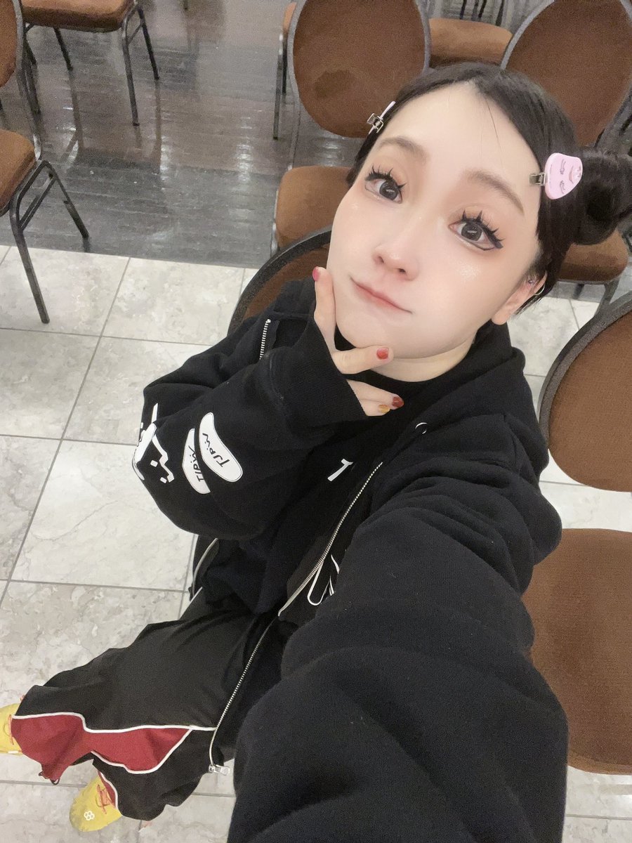 HIMAWARI🌻佐藤向日葵🌻 (@sugar3flower) / Posts / X