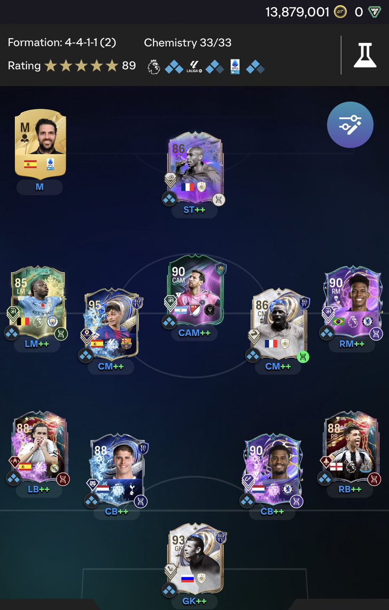 Rickth21 tweet media