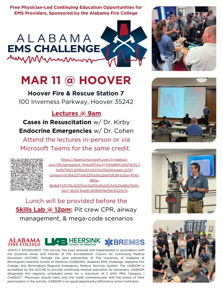 Will Ferguson M.D. tweet media