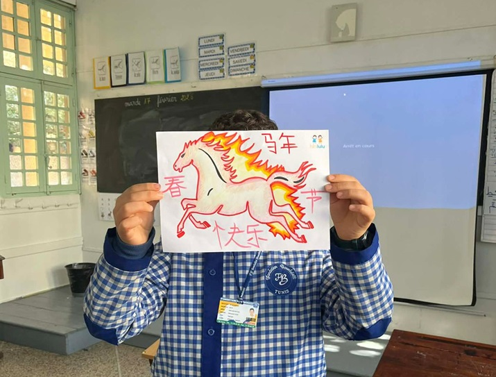 hihilulu tweet media