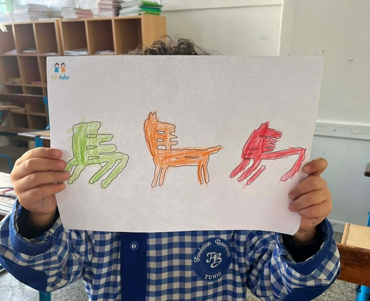 hihilulu tweet media