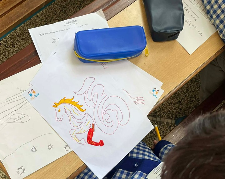 hihilulu tweet media