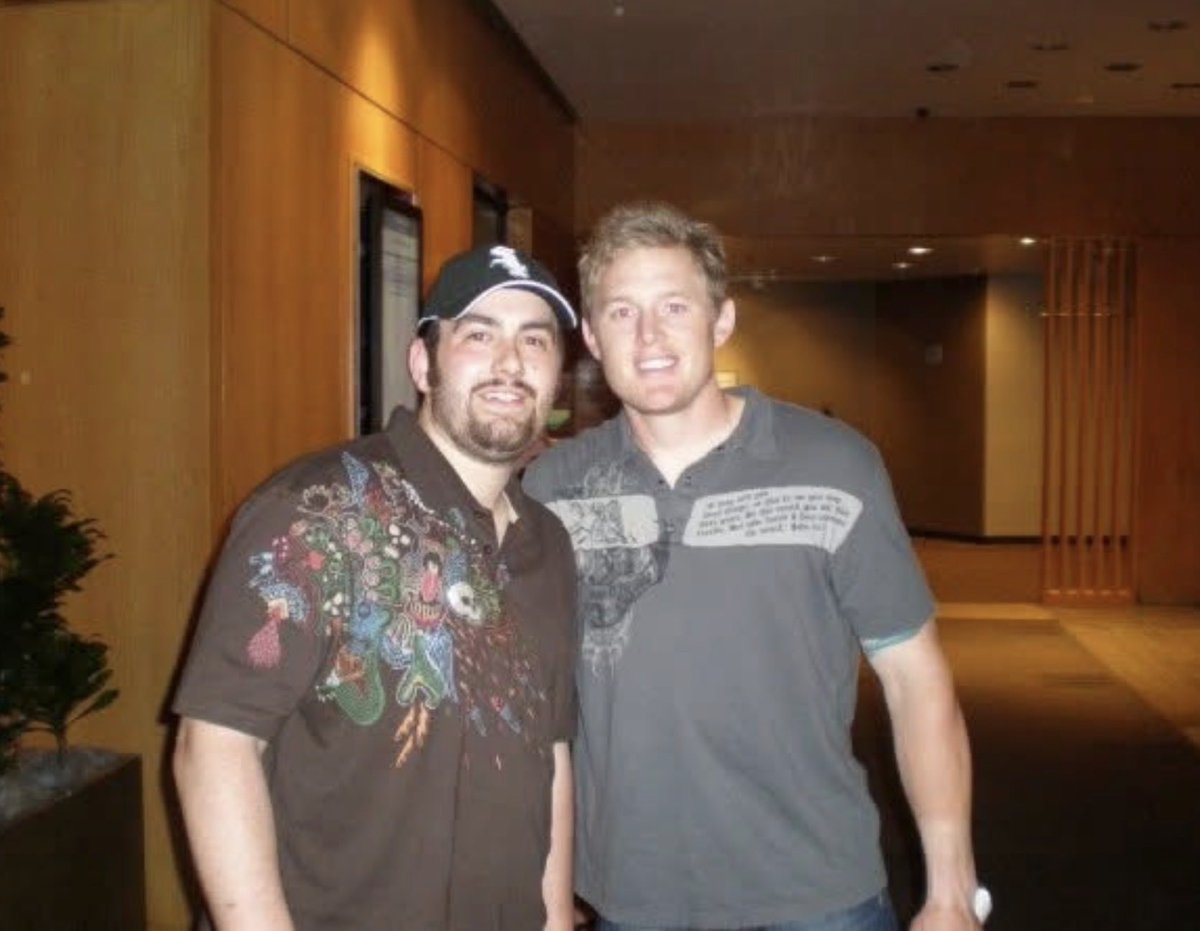 Adam Phillips tweet media